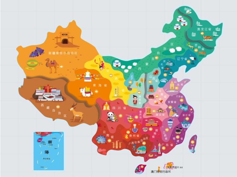 夏邑县名酒回收.jpg
